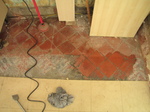 SX18772 Kitchen tiles before.jpg